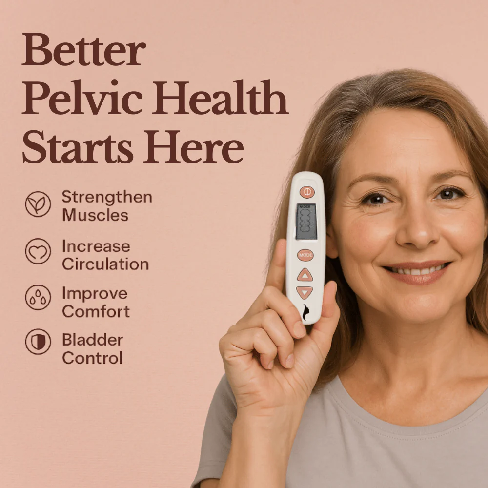 SculptHer™ PelviRestore - Image 3