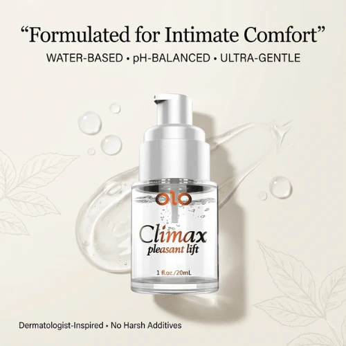 Vaginal Tightening Lubricant - Image 3