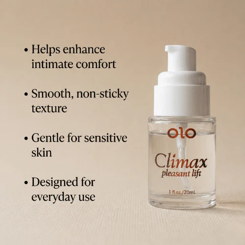 Vaginal Tightening Lubricant - Image 4