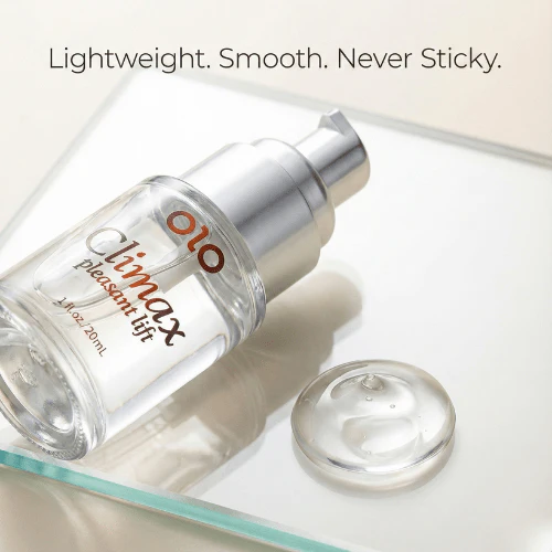 Vaginal Tightening Lubricant - Image 5